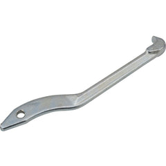 Proto Reversible Jaw, 6″ Reach - Exact Tooling