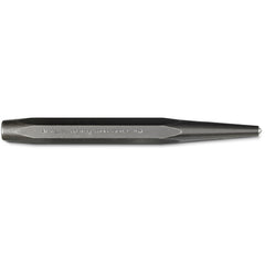 Proto 1/2″ Center Punch - Exact Tooling