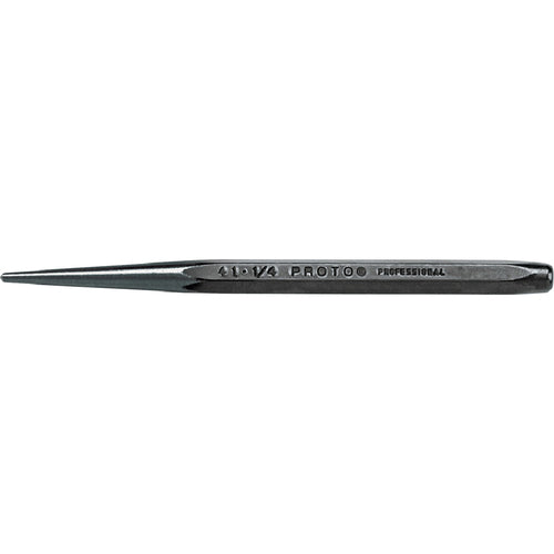 Proto 7/16″ Center Punch - Exact Tooling