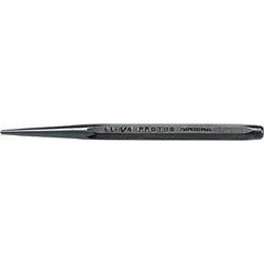 Proto 7/16″ Center Punch - Exact Tooling
