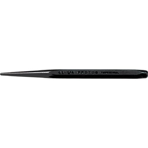 Proto Center Punch 3/8″ - Exact Tooling