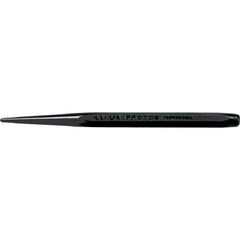 Proto Center Punch 3/8″ - Exact Tooling