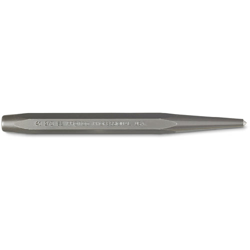 Proto 3/8″ Center Punch - Exact Tooling