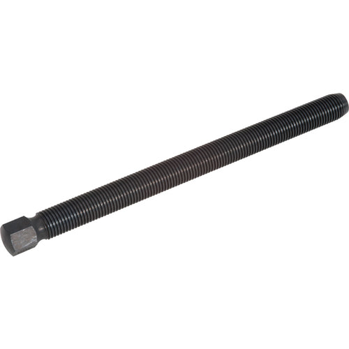 ‎Proto Forcing Screw - 5/8″-12 × 6-1/4″ - Exact Tooling