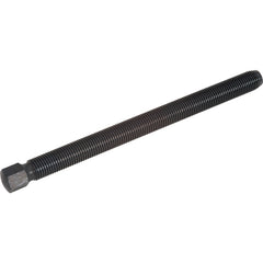 ‎Proto Forcing Screw - 5/8″-12 × 6-1/4″ - Exact Tooling
