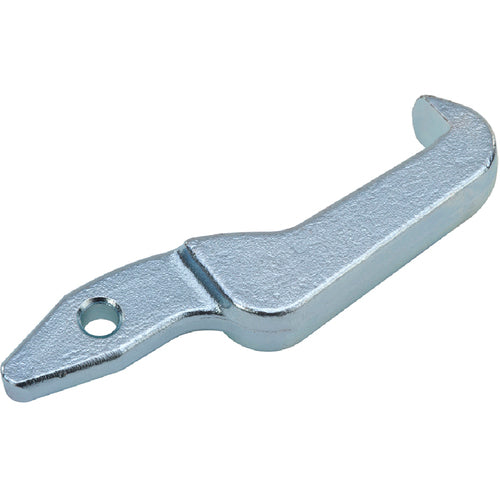 Proto Adjustable Reversible Jaw - Exact Tooling