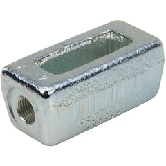 Proto Slideblock - Exact Tooling