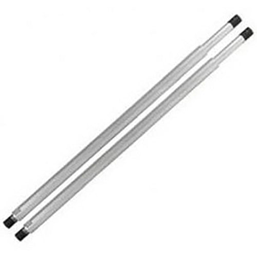Proto Leg Pressure Pad - Exact Tooling