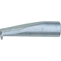 Proto Inside Hook Jaw - Exact Tooling