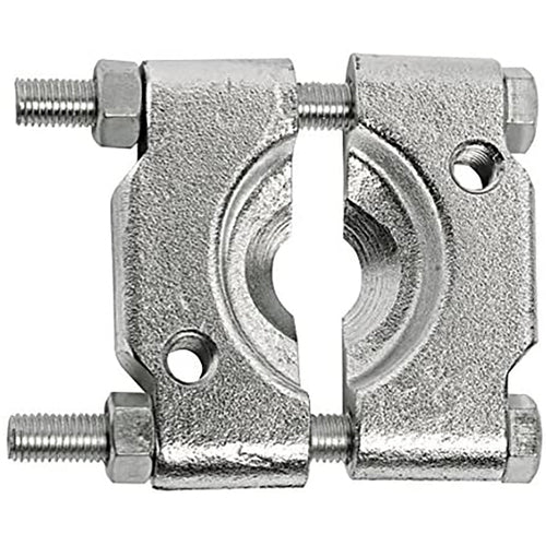 Proto Separator Plate, Size #0 - Exact Tooling