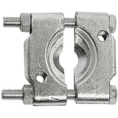 Proto Separator Plate, Size #0 - Exact Tooling