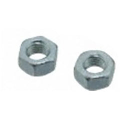 ‎Proto Threaded Rod, 3/4″-16 UNF × 13″ - Exact Tooling