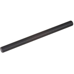 ‎Proto 5/8″ - 18 UNF Separator Threaded Rod - Exact Tooling