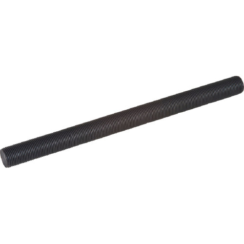 ‎Proto 3/4″ - 16 UNF Separator Threaded Rod - Exact Tooling