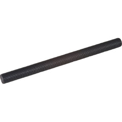 ‎Proto 3/4″ - 16 UNF Separator Threaded Rod - Exact Tooling