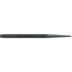 Proto 1/4″ Punch Prick - Exact Tooling