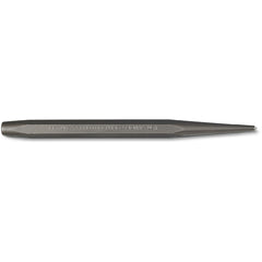 Proto 5/16″ Prick Punch - Exact Tooling