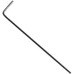 J46232 1/2 L/A HEX KEY - Exact Tooling