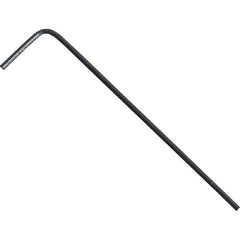 Proto Standard Arm Hex Key - 14 mm - Exact Tooling