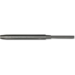 Proto 1/4″ Pin Punch - Exact Tooling