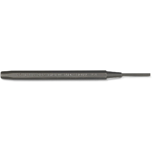 Proto 3/32″ Pin Punch - Exact Tooling
