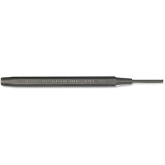 Proto 3/32″ Pin Punch - Exact Tooling