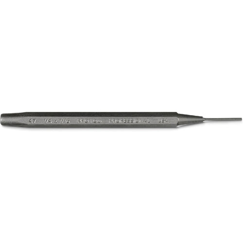 Proto 1/16″ Pin Punch - Exact Tooling