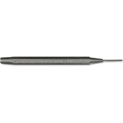 Proto 1/16″ Pin Punch - Exact Tooling