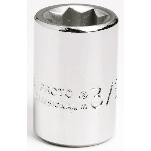 ‎Proto 1/4″ Drive Socket 1/4″ - 8 Point - Exact Tooling