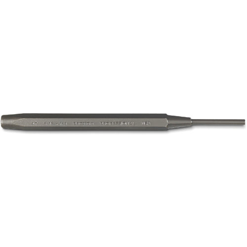 Proto 1/8″ Pin Punch - Exact Tooling