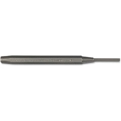 Proto 1/8″ Pin Punch - Exact Tooling