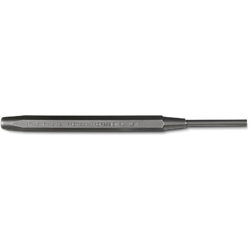 Proto 5/32″ Pin Punch - Exact Tooling