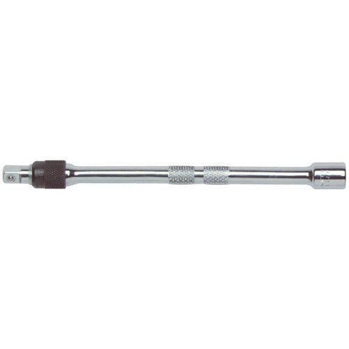 Proto 1/4″ Drive Locking Extension 2″ - Exact Tooling