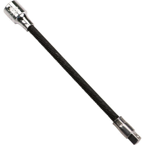 ‎Proto 1/4″ Drive Flexible Extension 6-1/4″ - Exact Tooling