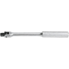 ‎Proto 1/4″ Drive Hinge Handle 5-3/4″ - Exact Tooling