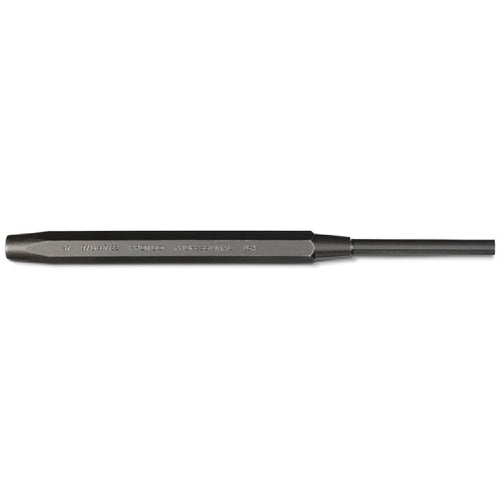 Proto 7/32″ Pin Punch - Exact Tooling