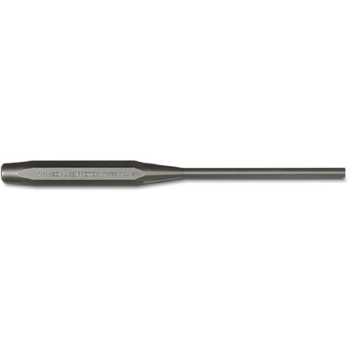 Proto 1/4″ Super-Duty Long Punch Pin - Exact Tooling