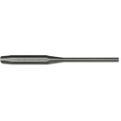 Proto 1/4″ Super-Duty Long Punch Pin - Exact Tooling