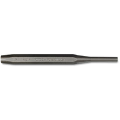 Proto 1/4″ Super-Duty Punch Pin - Exact Tooling
