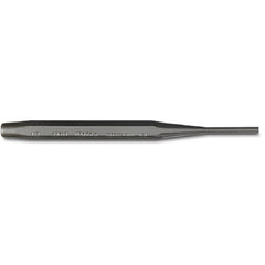 Proto 1/8″ Super-Duty Punch Pin - Exact Tooling