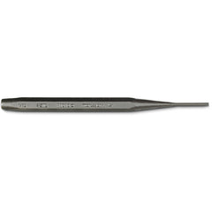 Proto 1/16″ Super-Duty Punch Pin - Exact Tooling