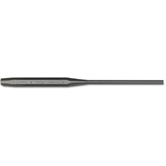 Proto 3/16″ Super-Duty Long Punch Pin - Exact Tooling