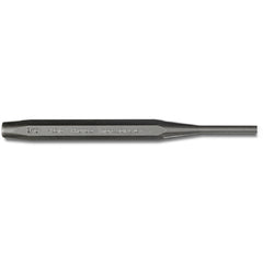 Proto 3/16″ Super-Duty Punch Pin - Exact Tooling