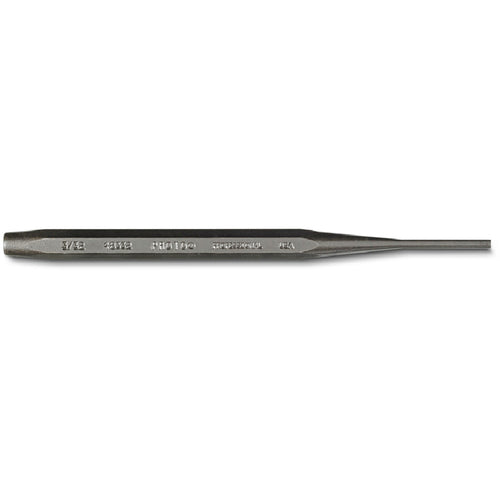Proto 3/32″ Super-Duty Punch Pin - Exact Tooling