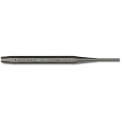 Proto 3/32″ Super-Duty Punch Pin - Exact Tooling