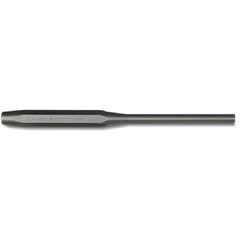 Proto 5/16″ Super-Duty Long Punch Pin - Exact Tooling
