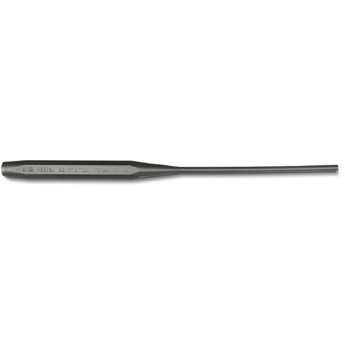 Proto 5/32″ Super-Duty Long Punch Pin - Exact Tooling