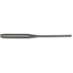 Proto 5/32″ Super-Duty Long Punch Pin - Exact Tooling