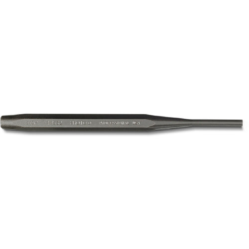 Proto 5/32″ Super-Duty Punch Pin - Exact Tooling