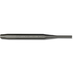 Proto 5/32″ Super-Duty Punch Pin - Exact Tooling